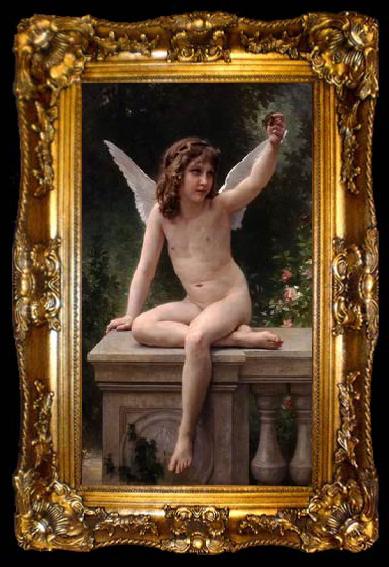 framed  unknow artist Sexy body, female nudes, classical nudes 51, ta009-2